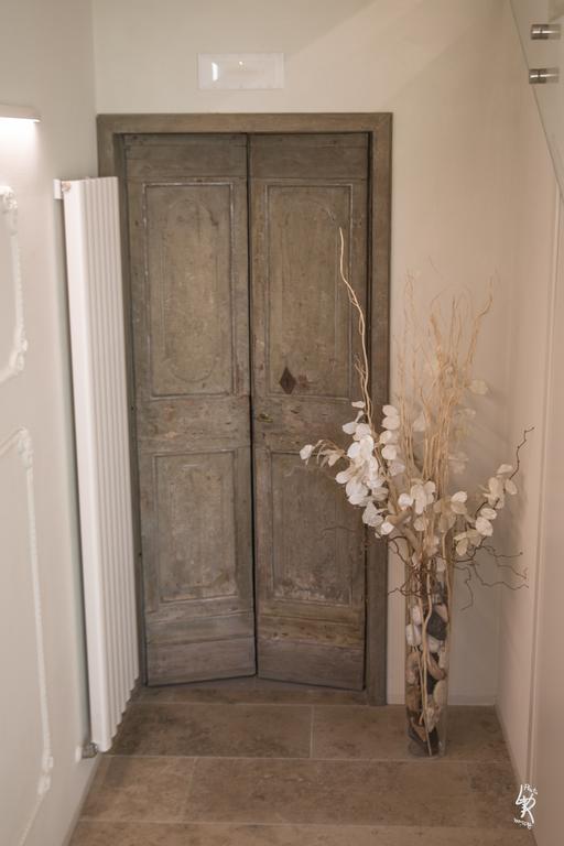 פורטו רקנאטי B&B Mar Del Plata מראה חיצוני תמונה
